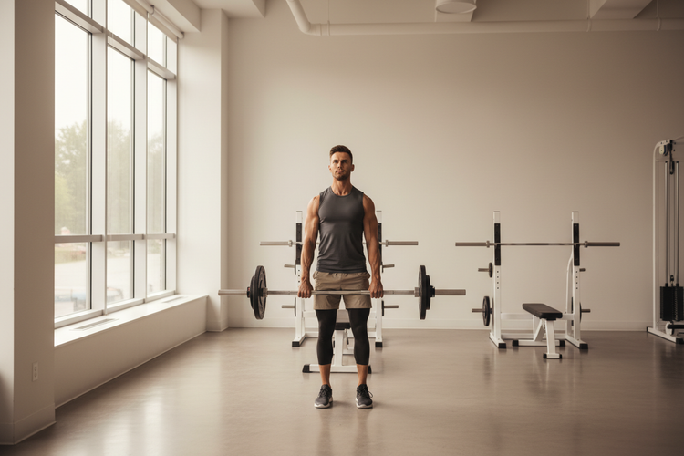 Sports & Fitness Series